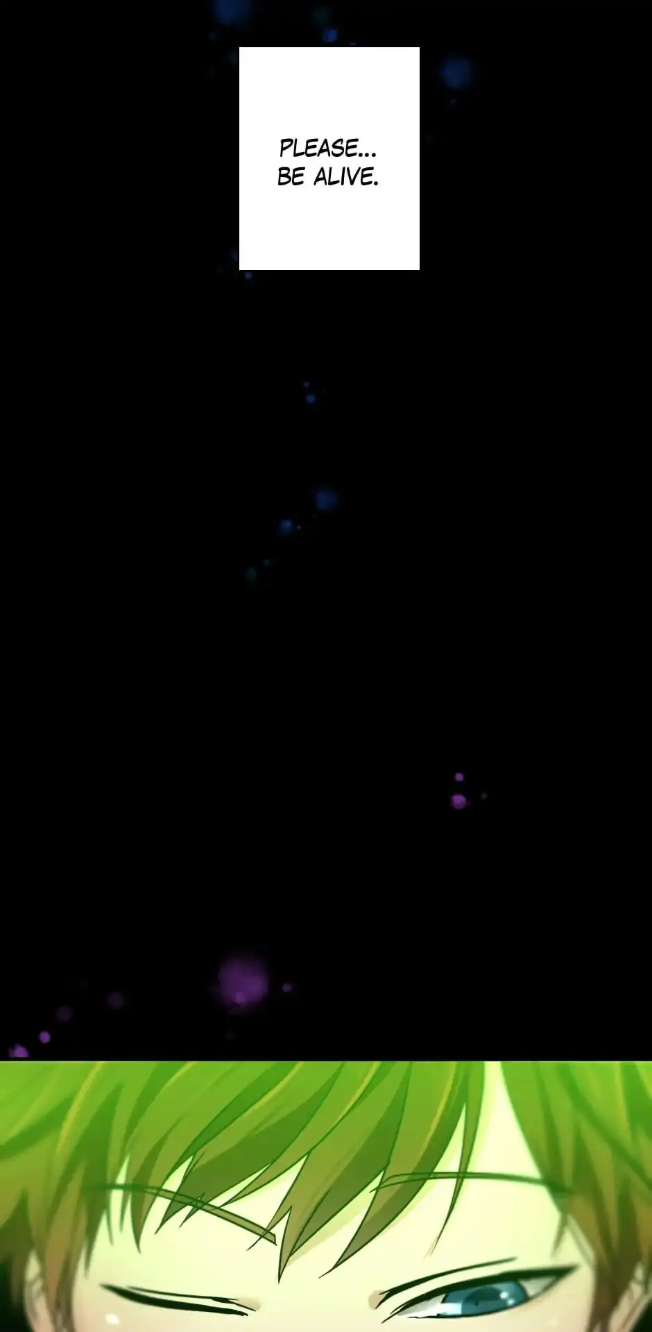 The Beginning After the End Chapter 23 Page 52