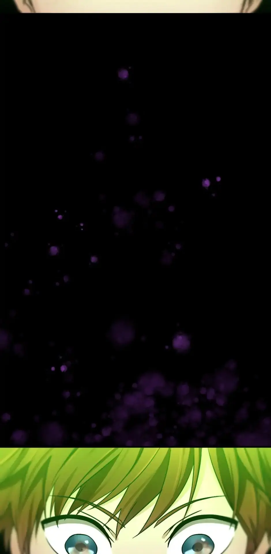 The Beginning After the End Chapter 23 Page 53