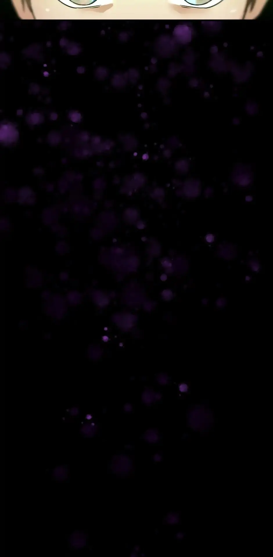 The Beginning After the End Chapter 23 Page 54