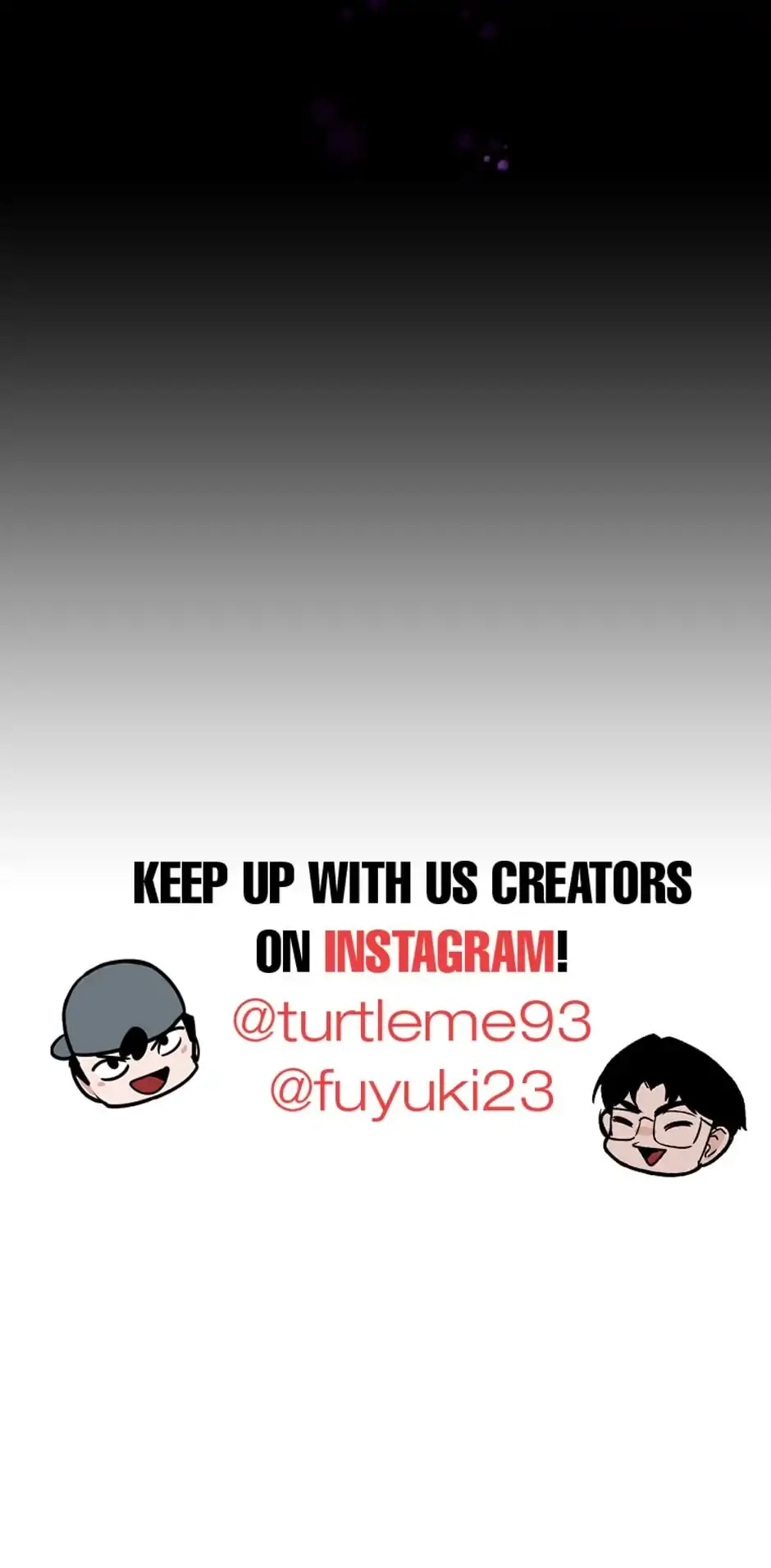 The Beginning After the End Chapter 23 Page 55