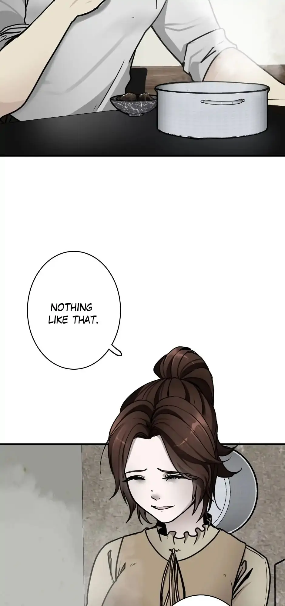 The Beginning After the End Chapter 24 Page 4