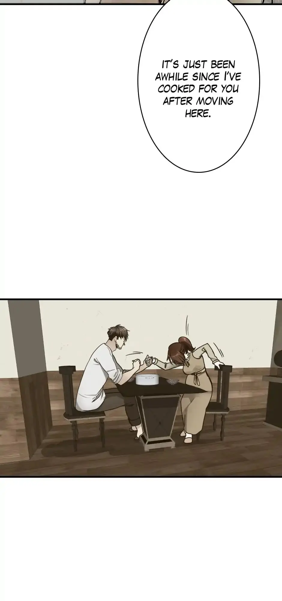 The Beginning After the End Chapter 24 Page 5