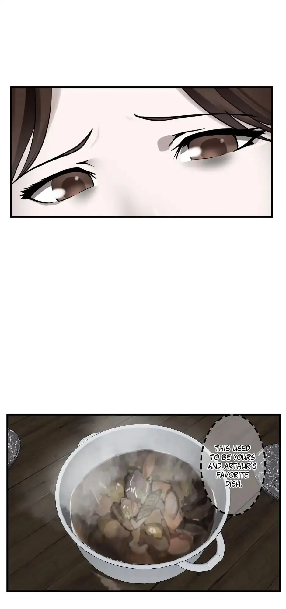 The Beginning After the End Chapter 24 Page 6