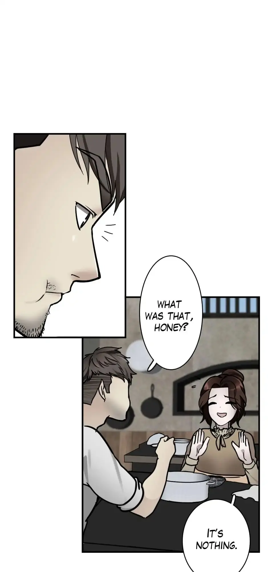 The Beginning After the End Chapter 24 Page 7