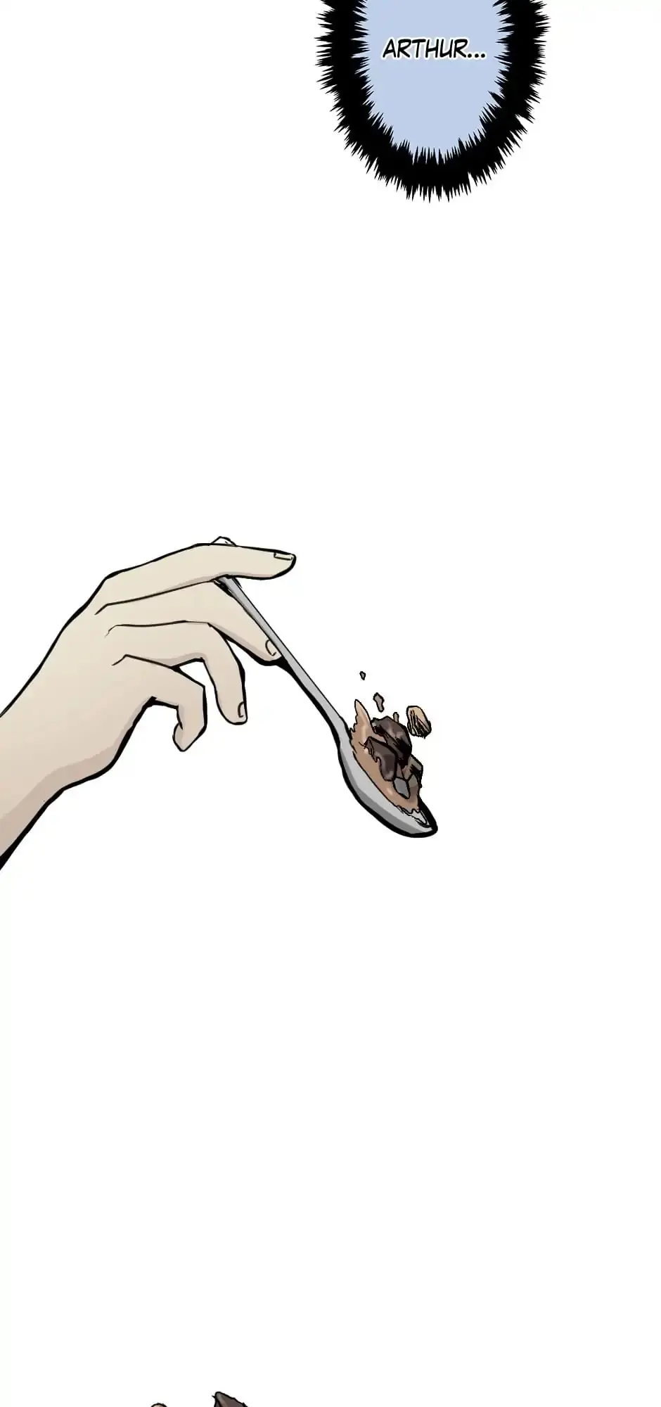 The Beginning After the End Chapter 24 Page 11