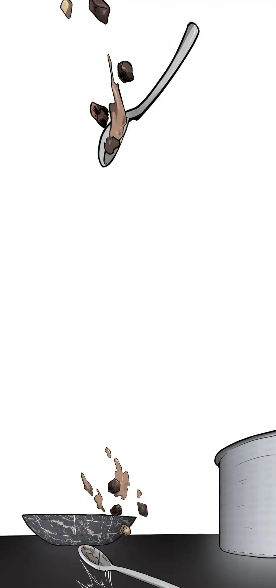 The Beginning After the End Chapter 24 Page 12