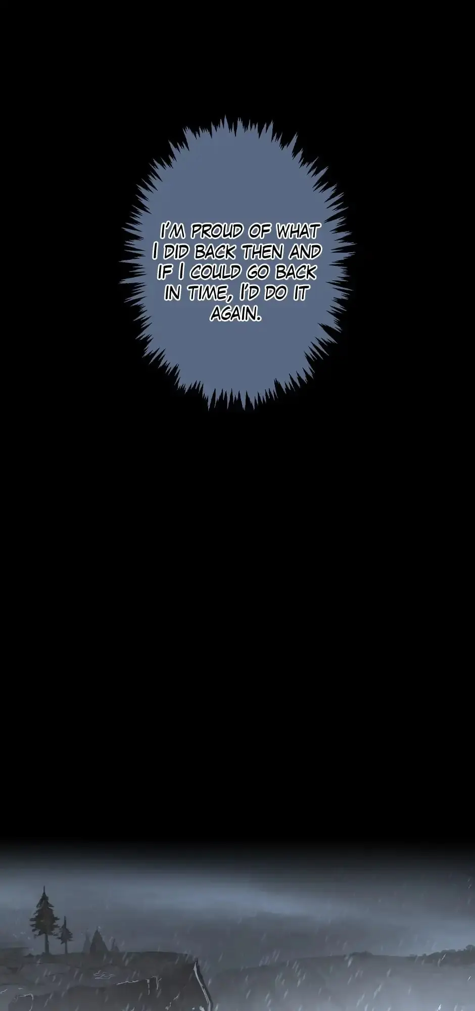 The Beginning After the End Chapter 24 Page 23