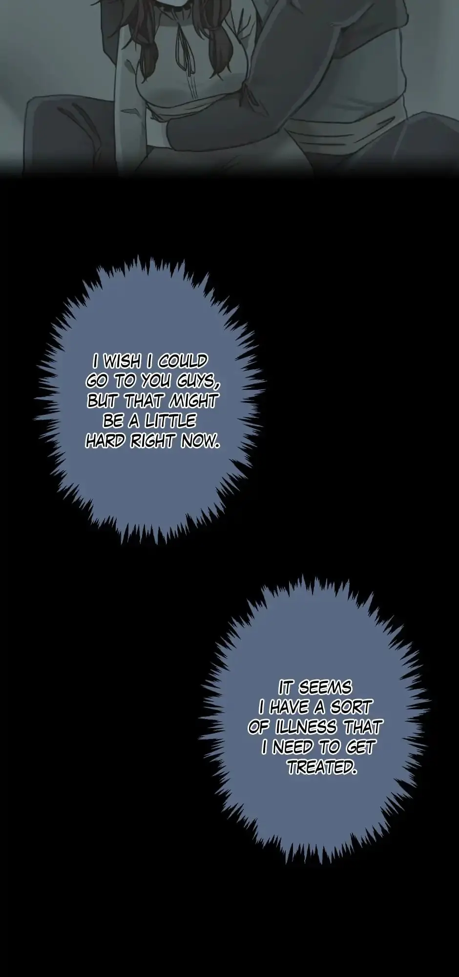 The Beginning After the End Chapter 24 Page 25