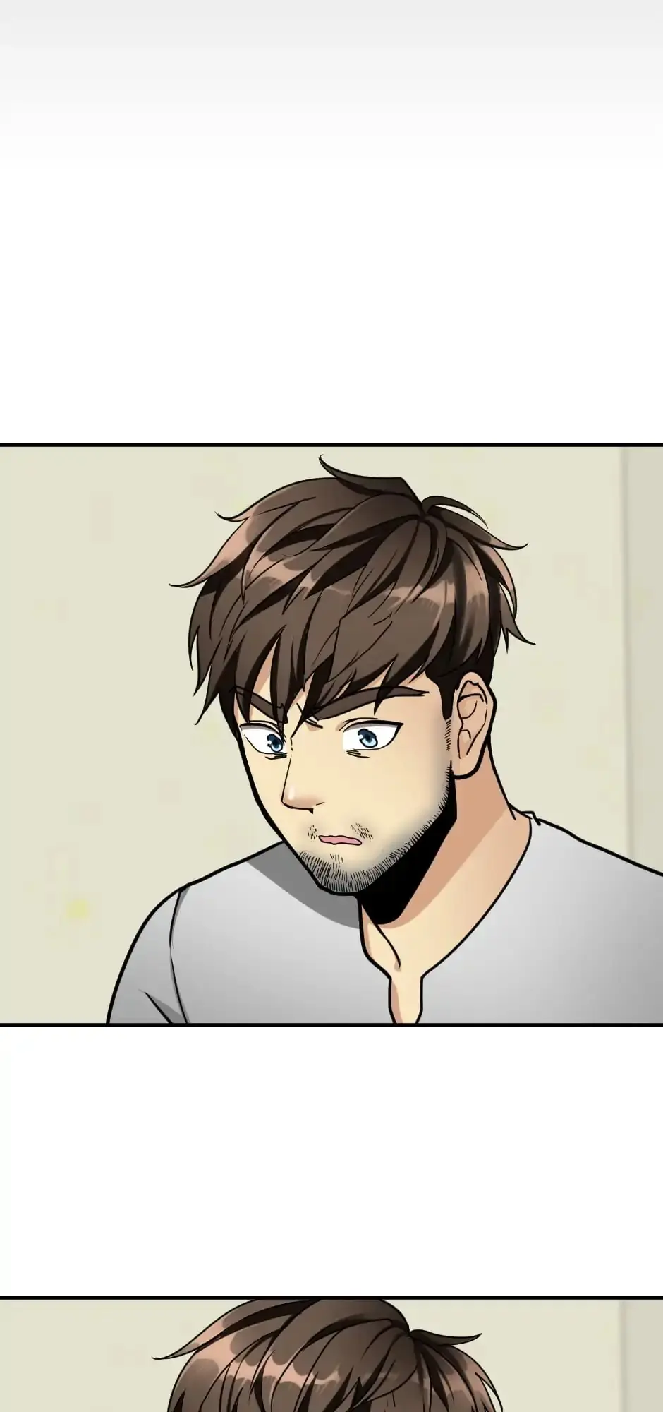 The Beginning After the End Chapter 24 Page 36