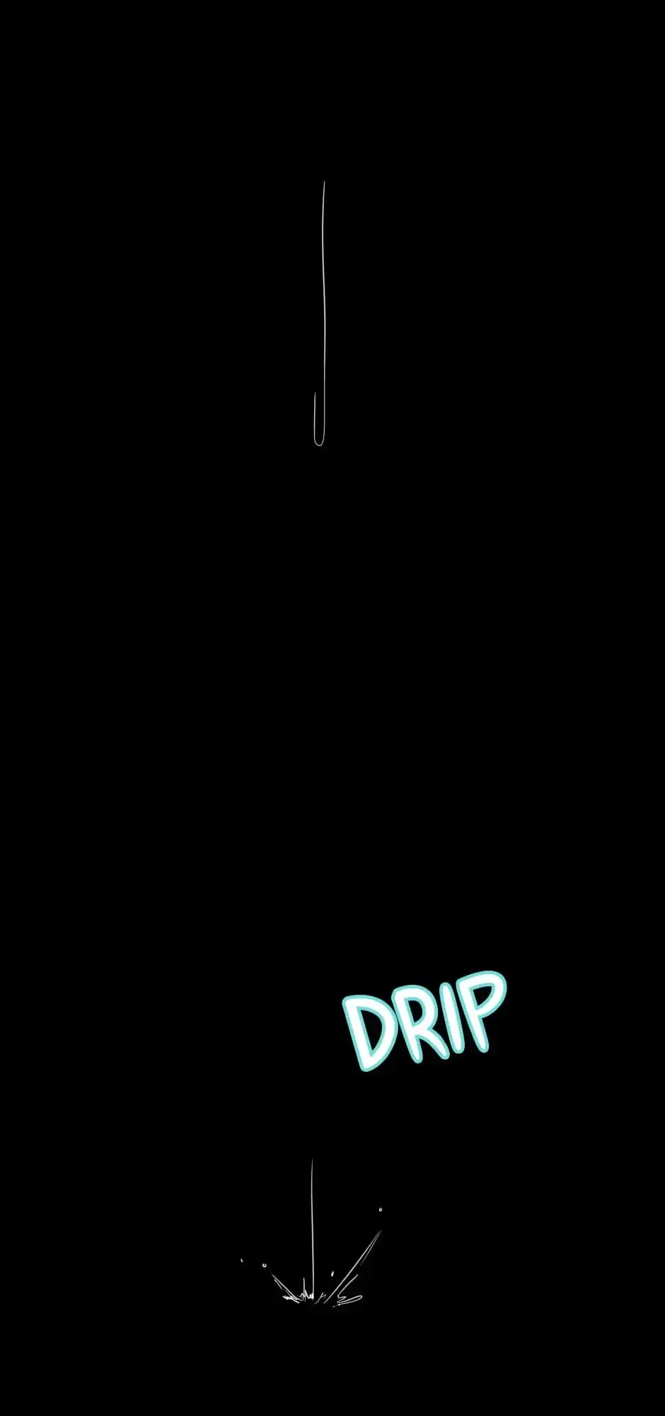 The Beginning After the End Chapter 24 Page 43