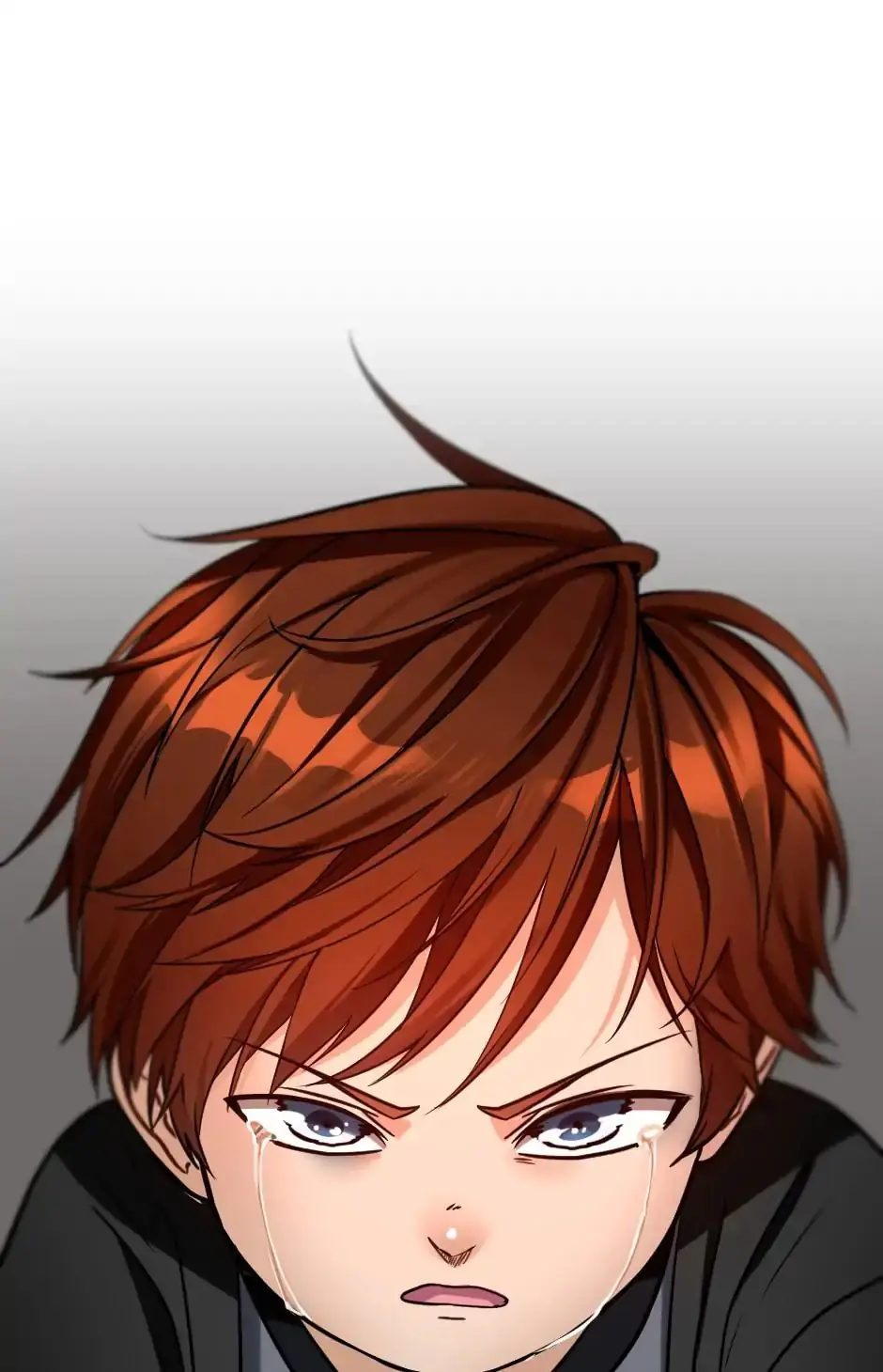 The Beginning After the End Chapter 24 Page 46