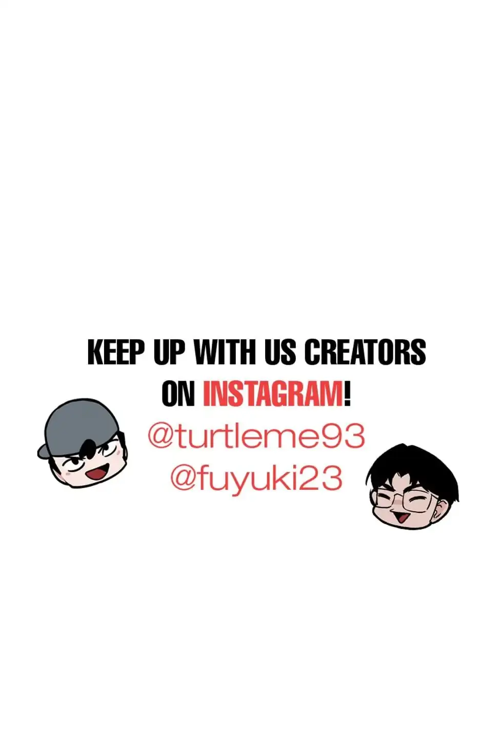 The Beginning After the End Chapter 24 Page 48