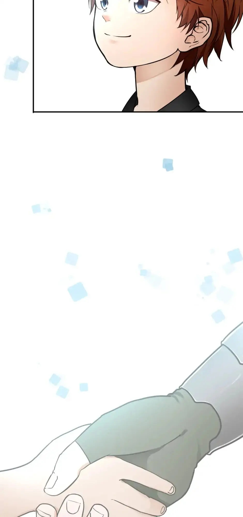 The Beginning After the End Chapter 25 Page 7