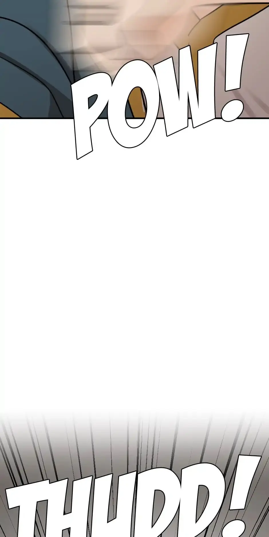 The Beginning After the End Chapter 25 Page 40