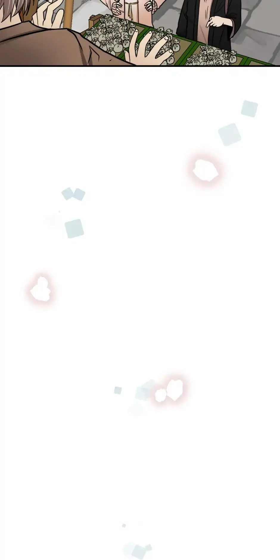 The Beginning After the End Chapter 25 Page 48