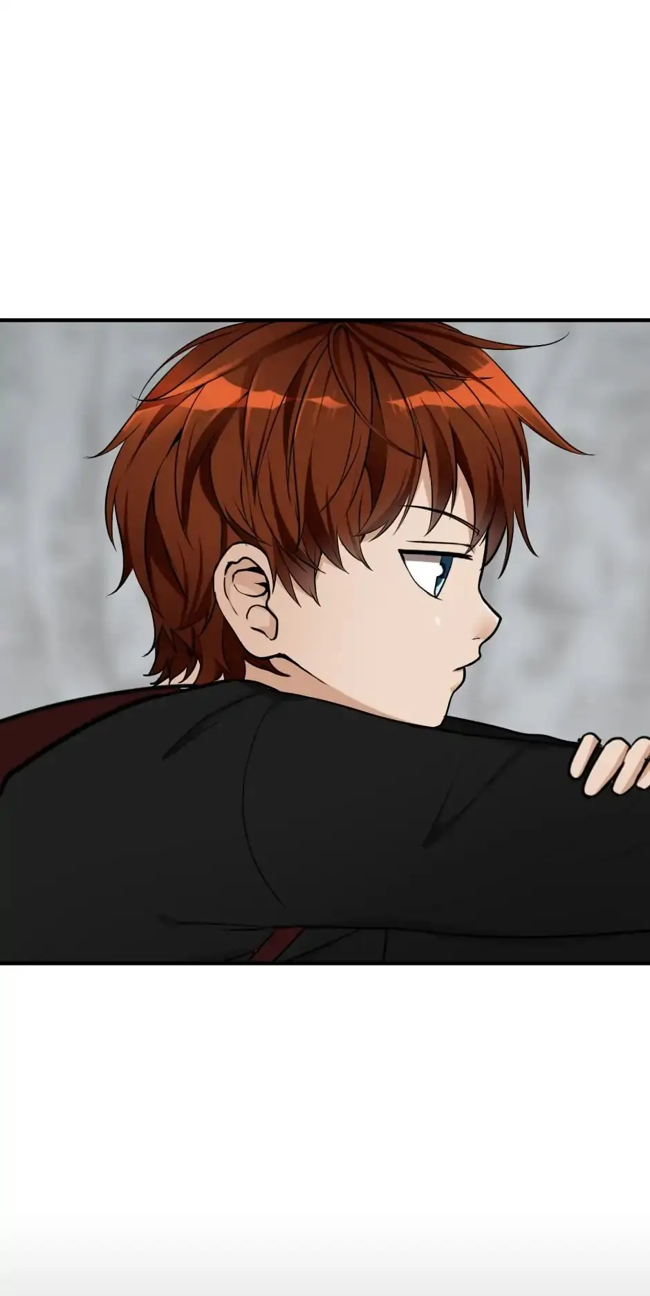 The Beginning After the End Chapter 25 Page 51