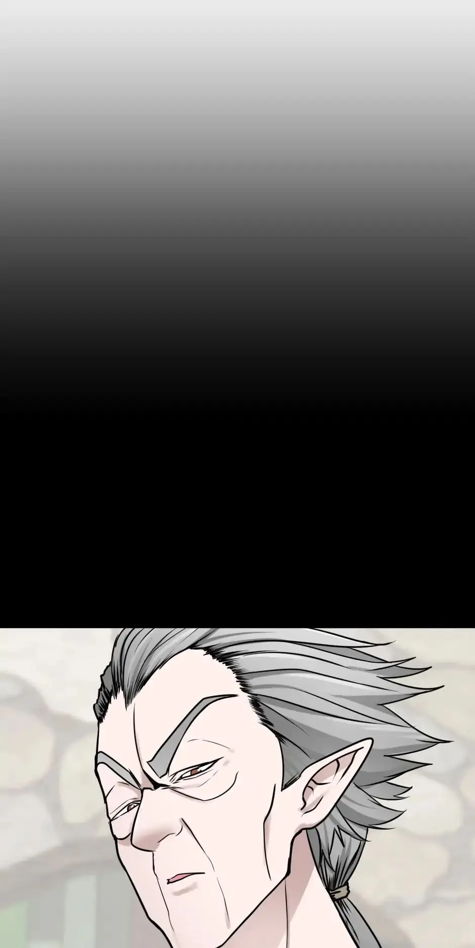 The Beginning After the End Chapter 25 Page 52