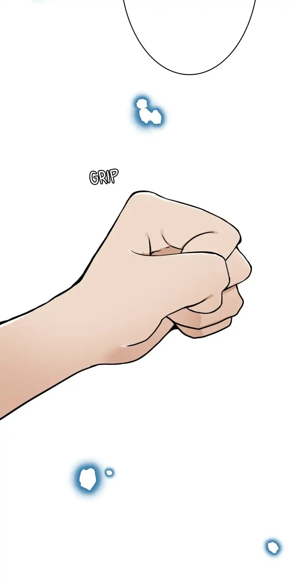 The Beginning After the End Chapter 25 Page 60