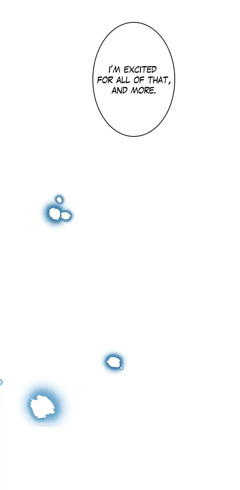 The Beginning After the End Chapter 25 Page 61