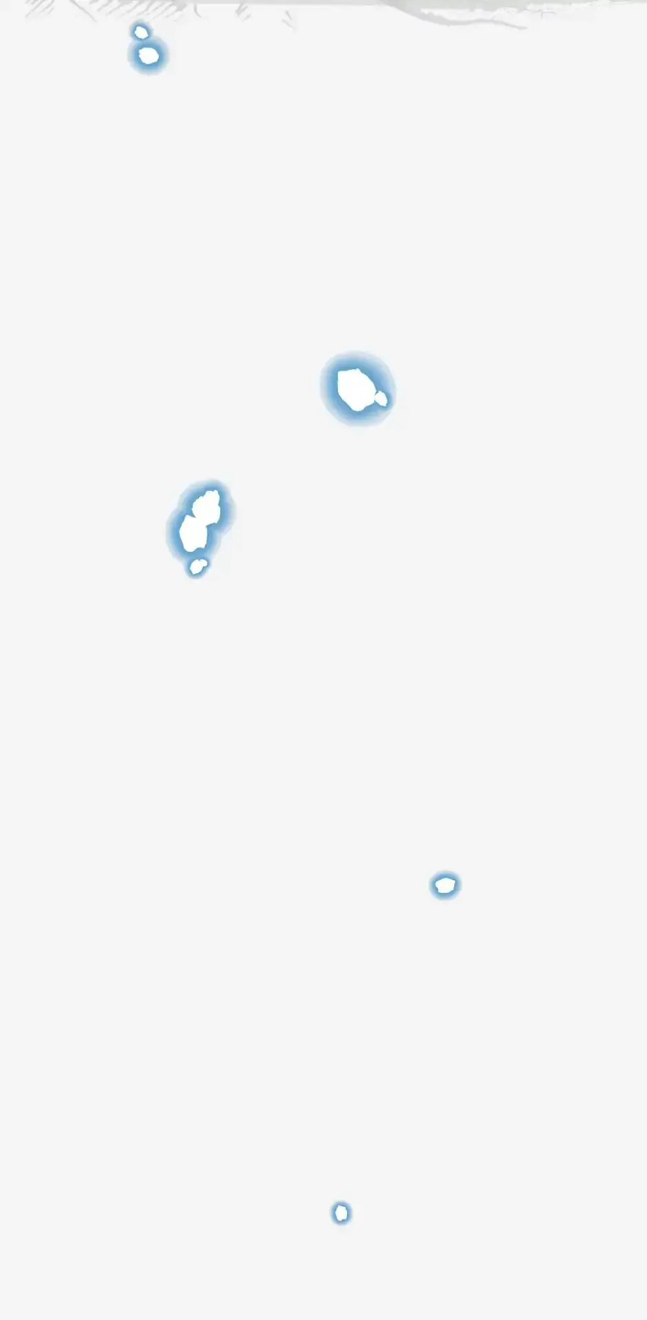 The Beginning After the End Chapter 25 Page 64