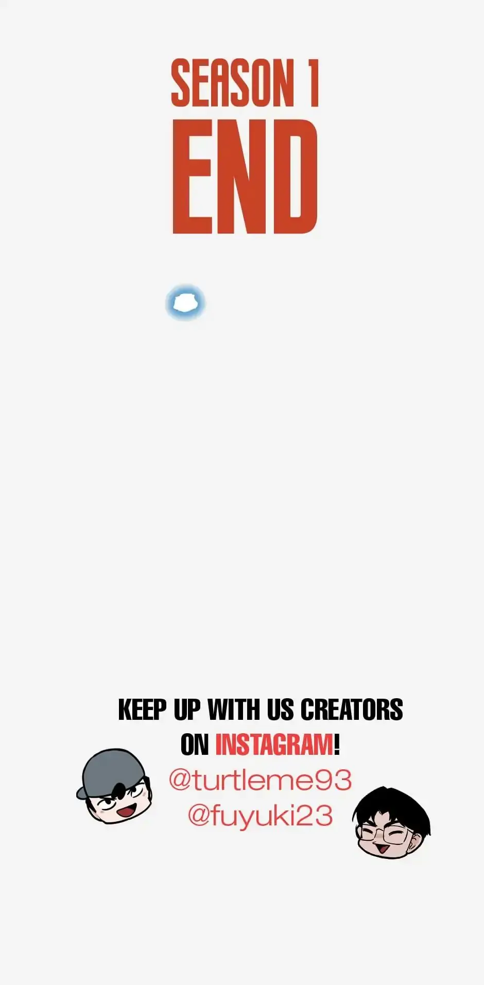 The Beginning After the End Chapter 25 Page 65