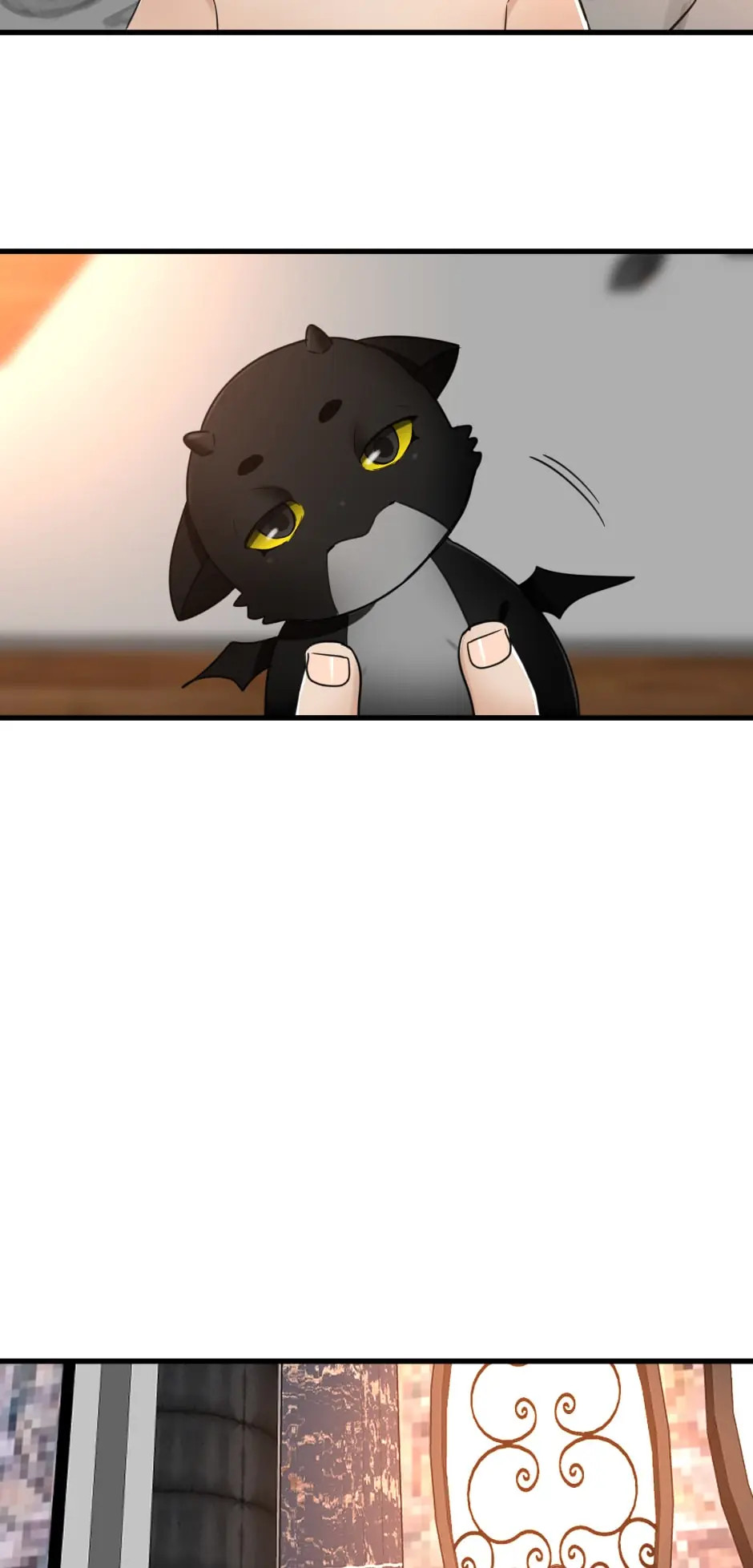 The Beginning After the End Chapter 27 Page 11