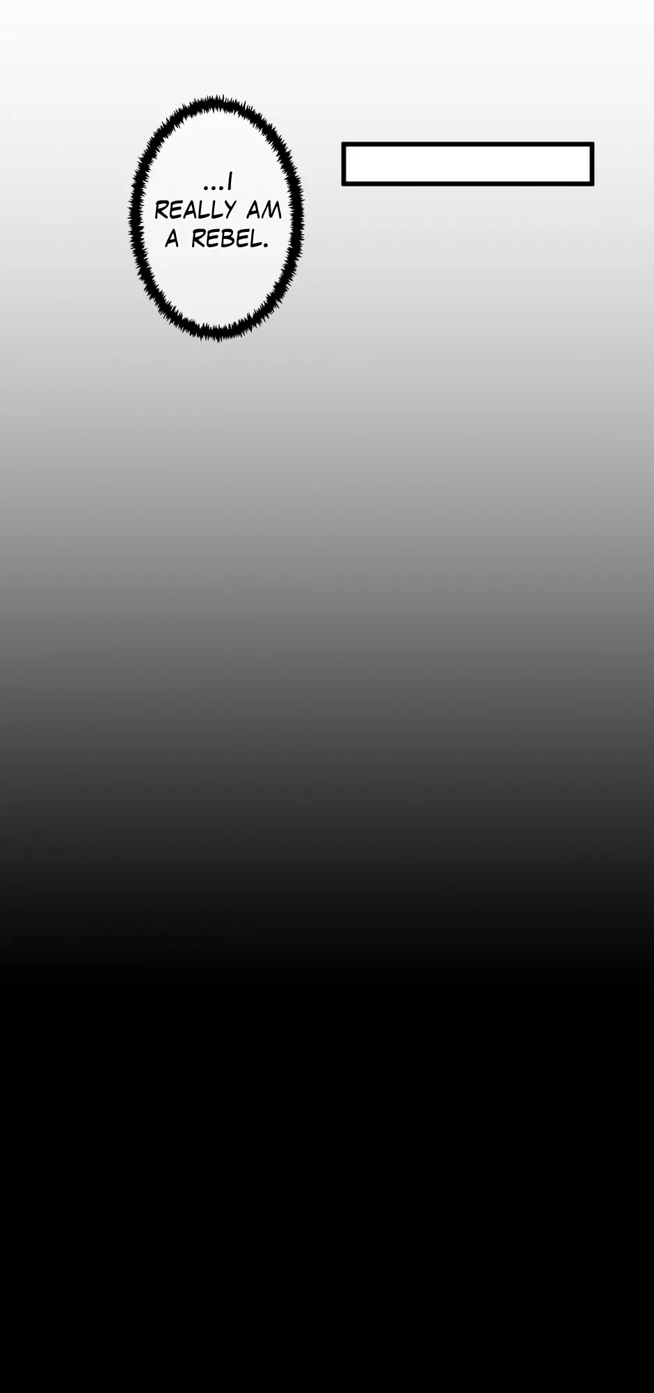 The Beginning After the End Chapter 27 Page 26