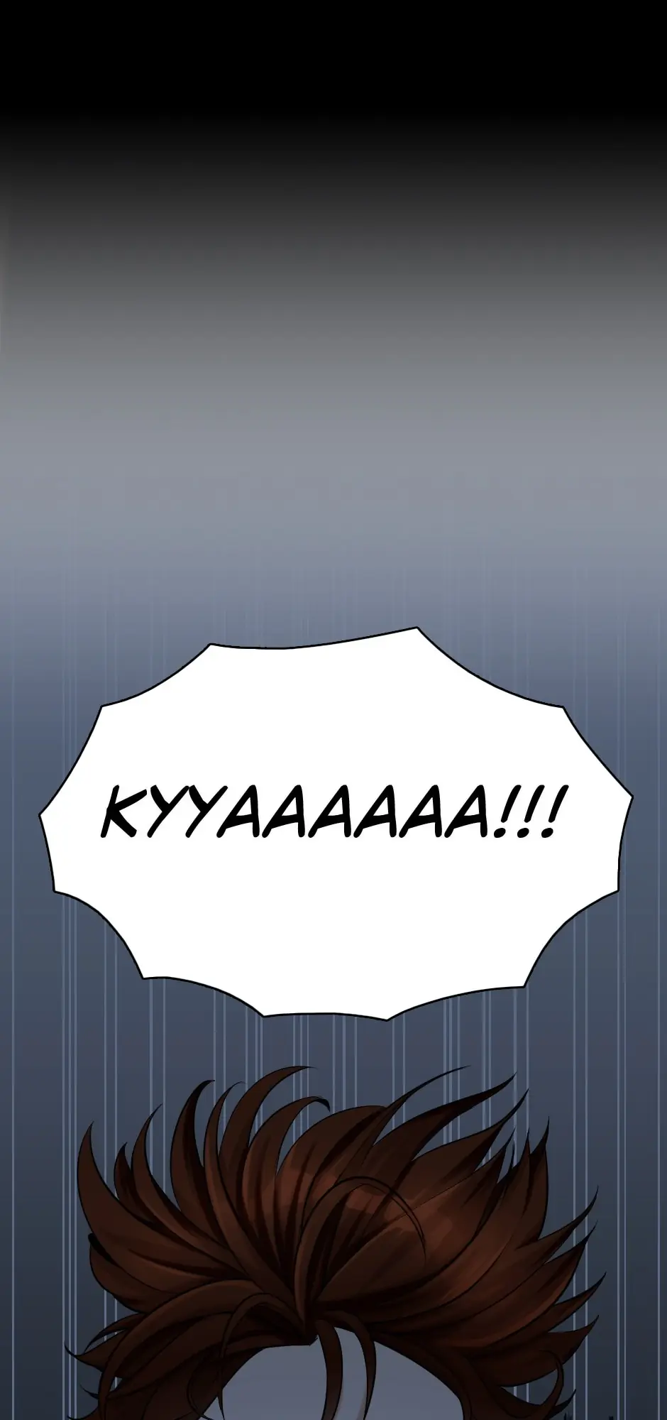 The Beginning After the End Chapter 27 Page 28