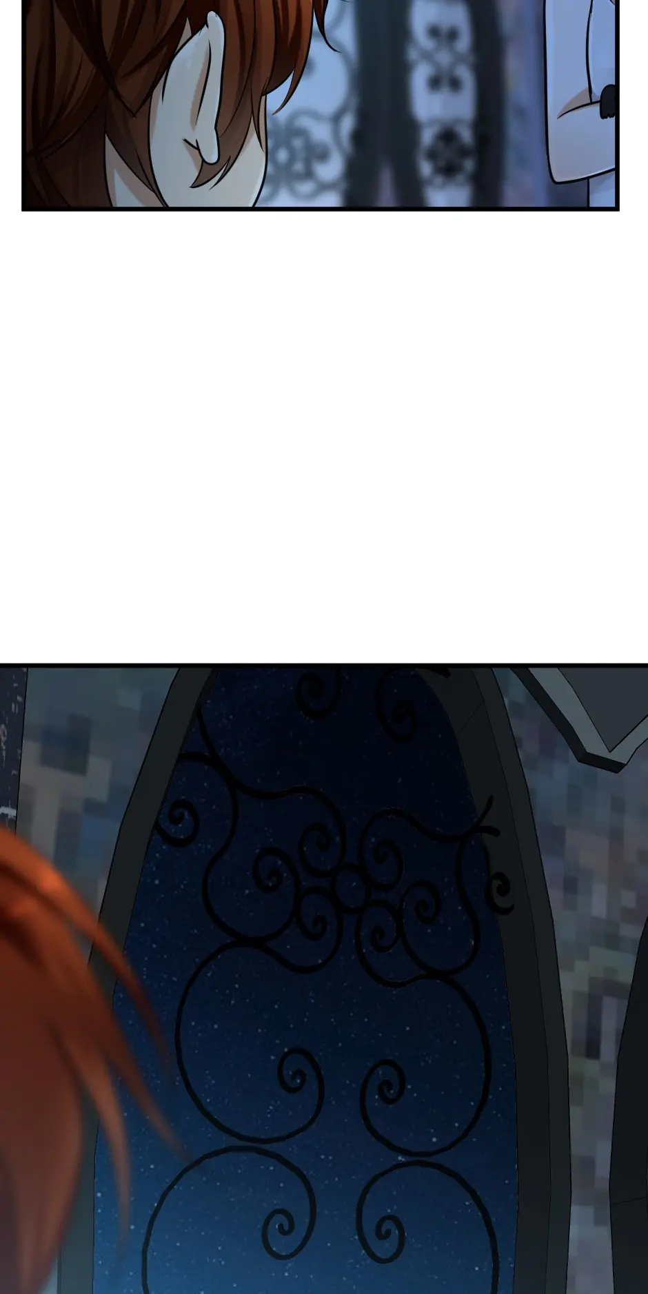 The Beginning After the End Chapter 27 Page 31