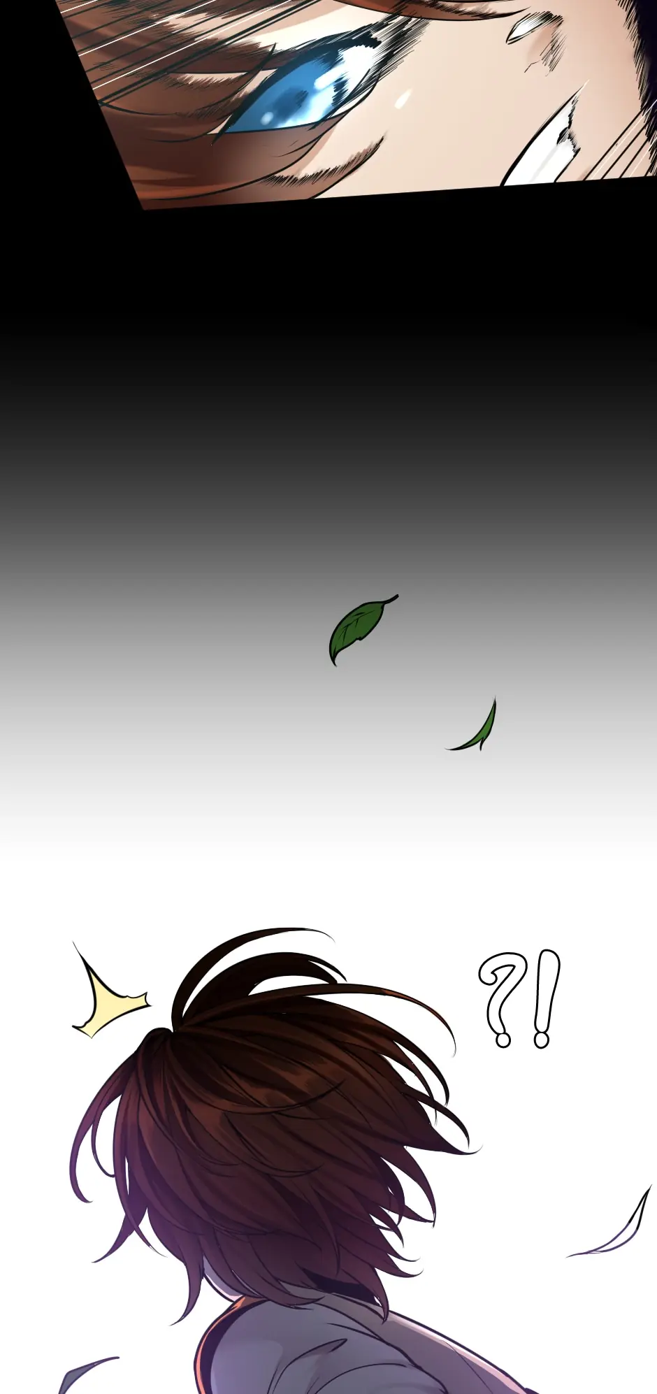 The Beginning After the End Chapter 28 Page 9