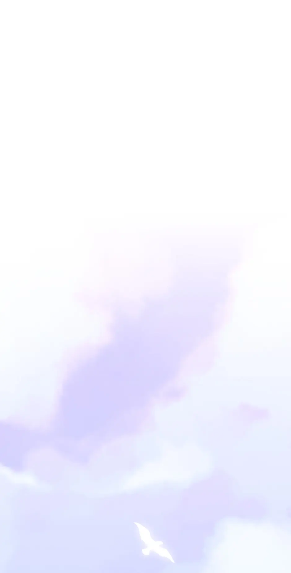 The Beginning After the End Chapter 28 Page 48