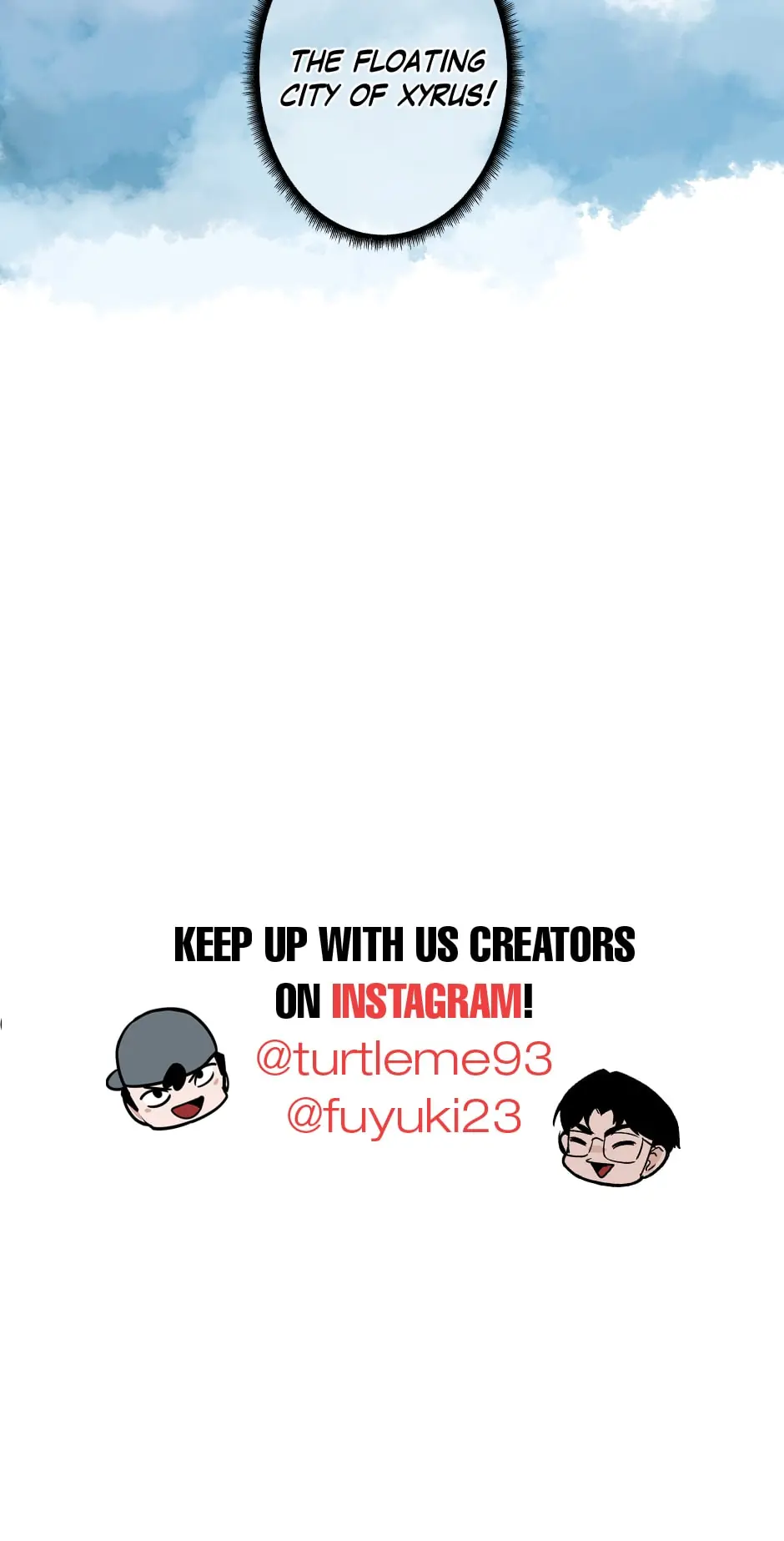 The Beginning After the End Chapter 28 Page 54