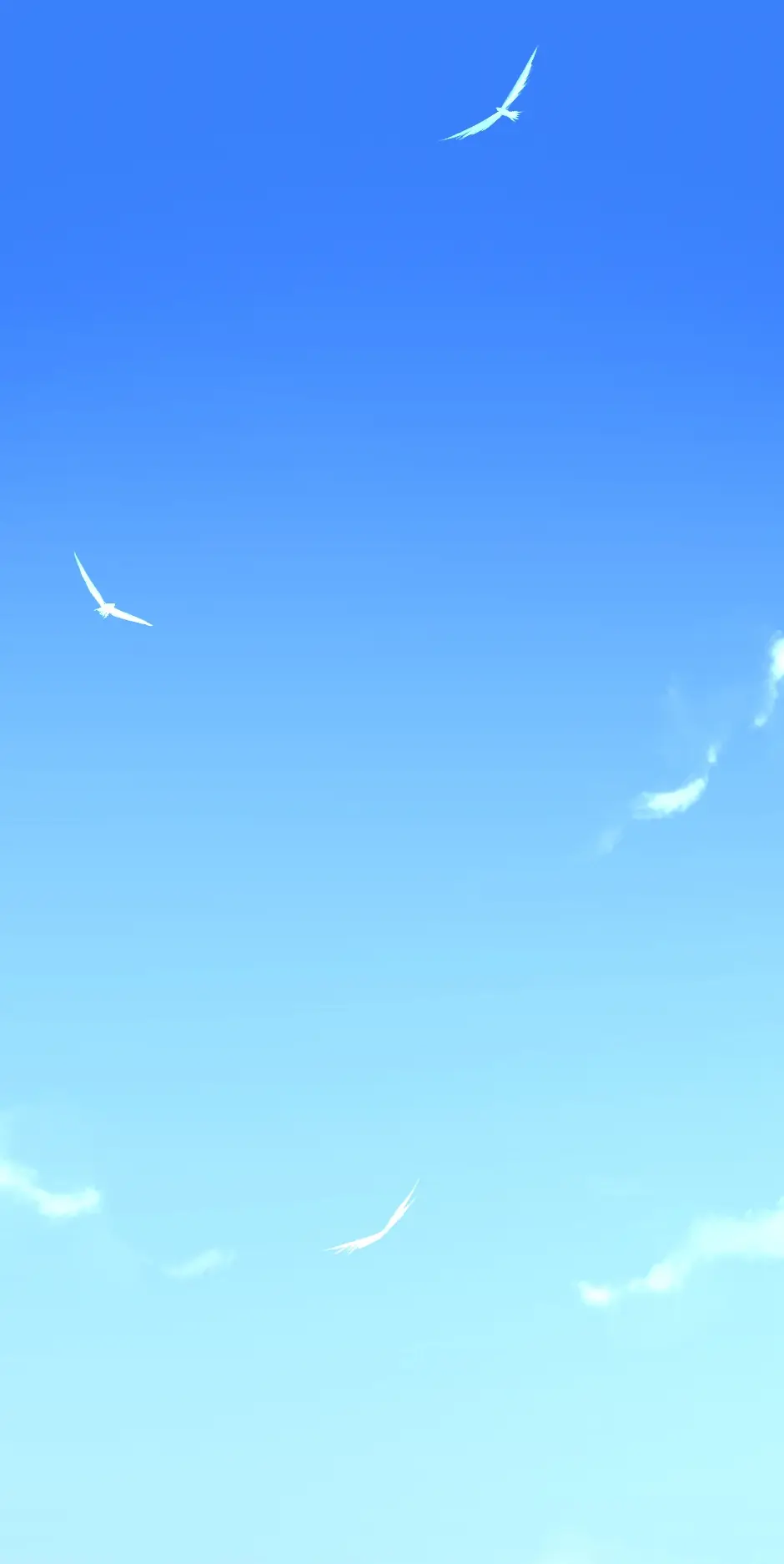 The Beginning After the End Chapter 29 Page 1