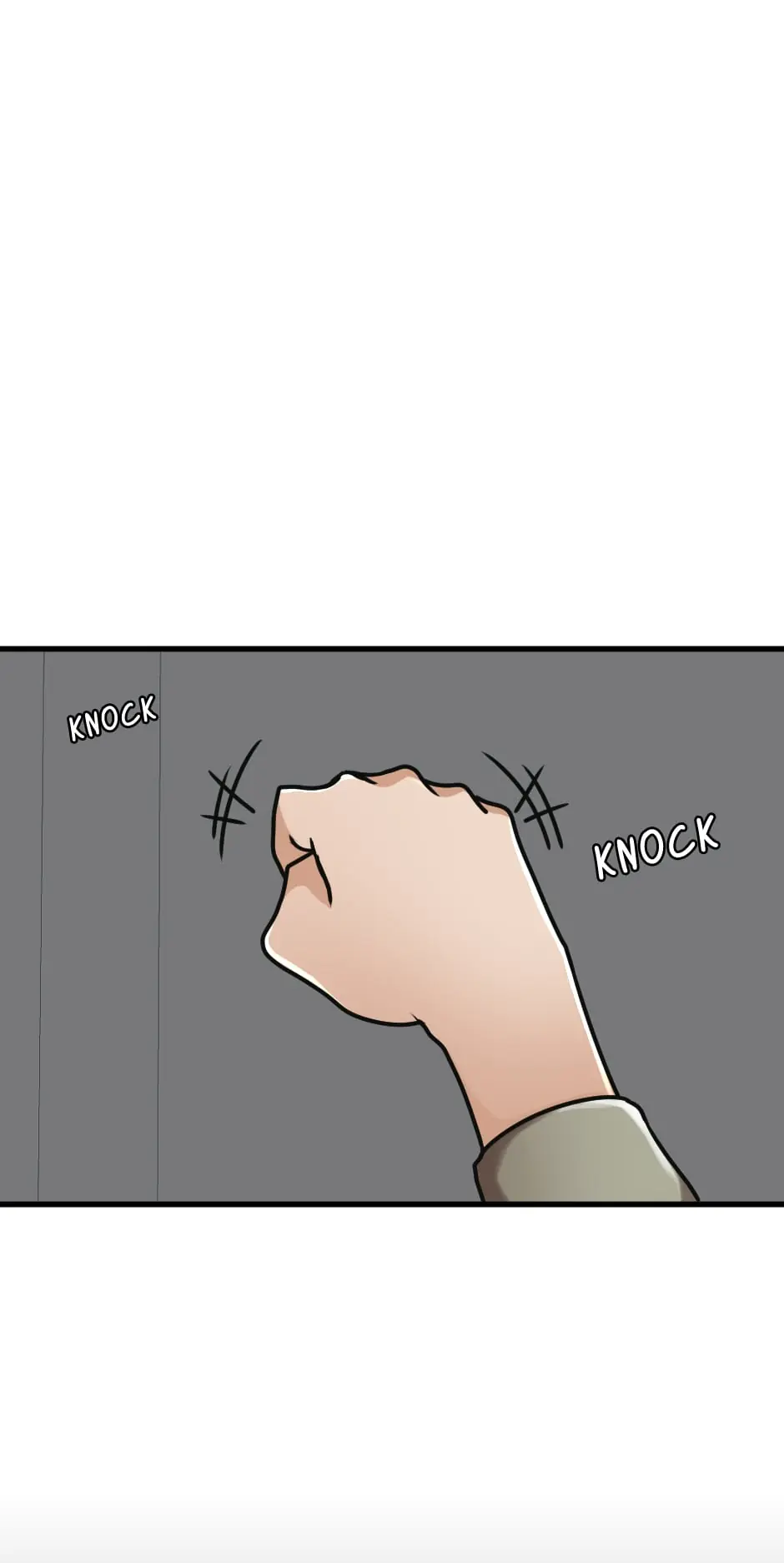 The Beginning After the End Chapter 29 Page 7