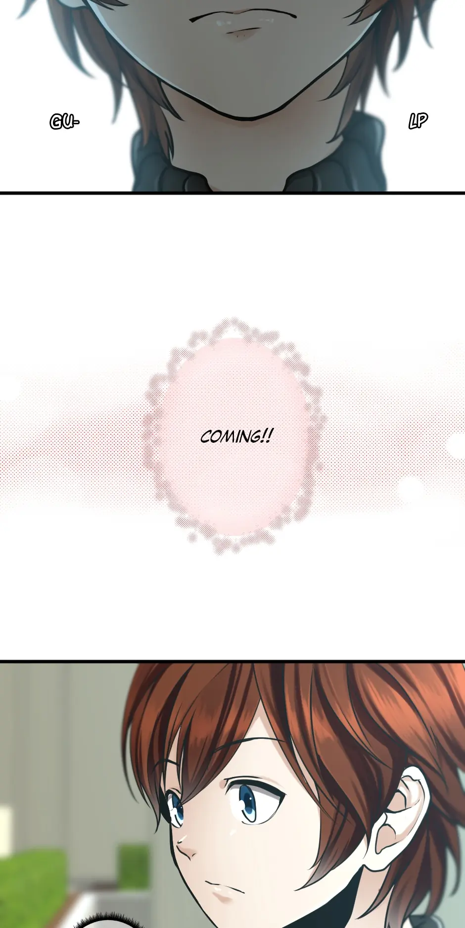 The Beginning After the End Chapter 29 Page 11