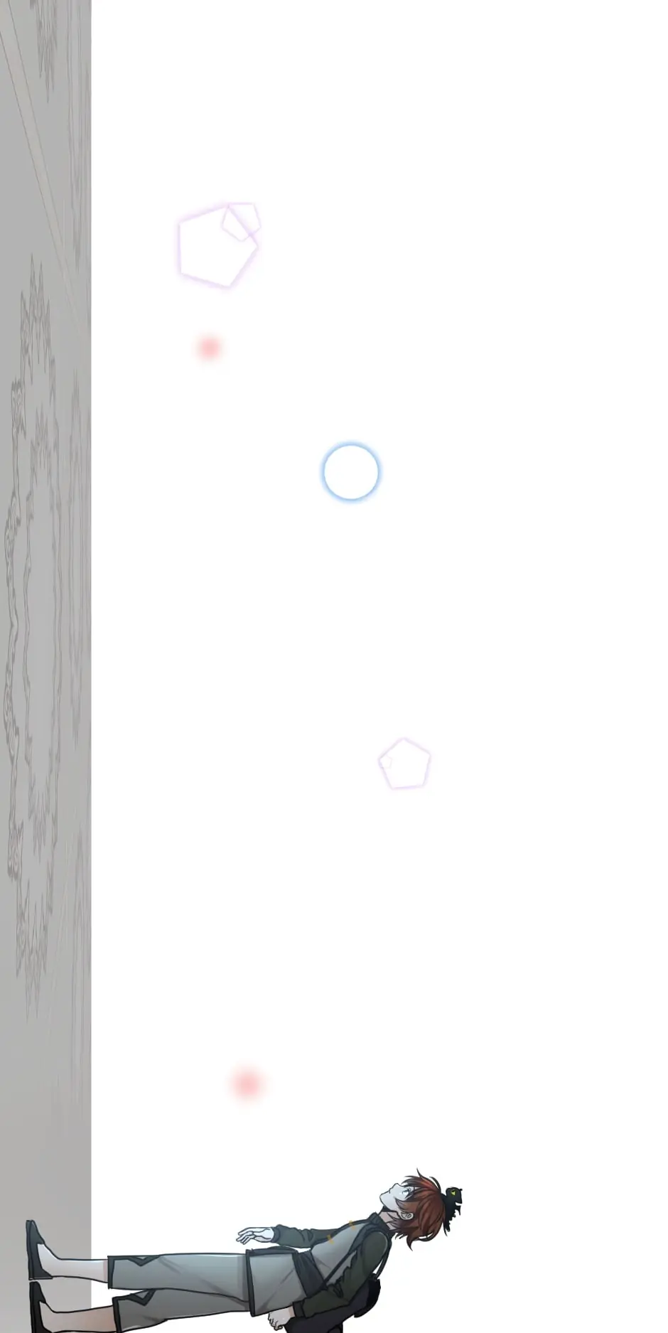 The Beginning After the End Chapter 29 Page 17