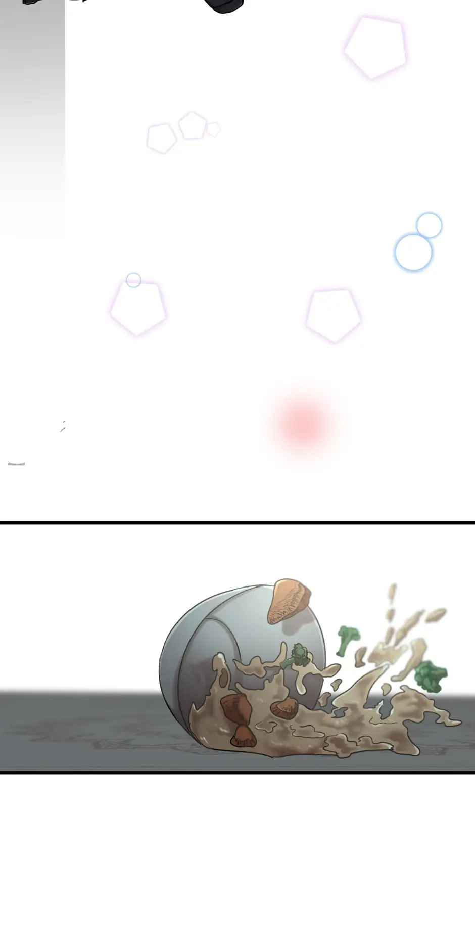 The Beginning After the End Chapter 29 Page 18