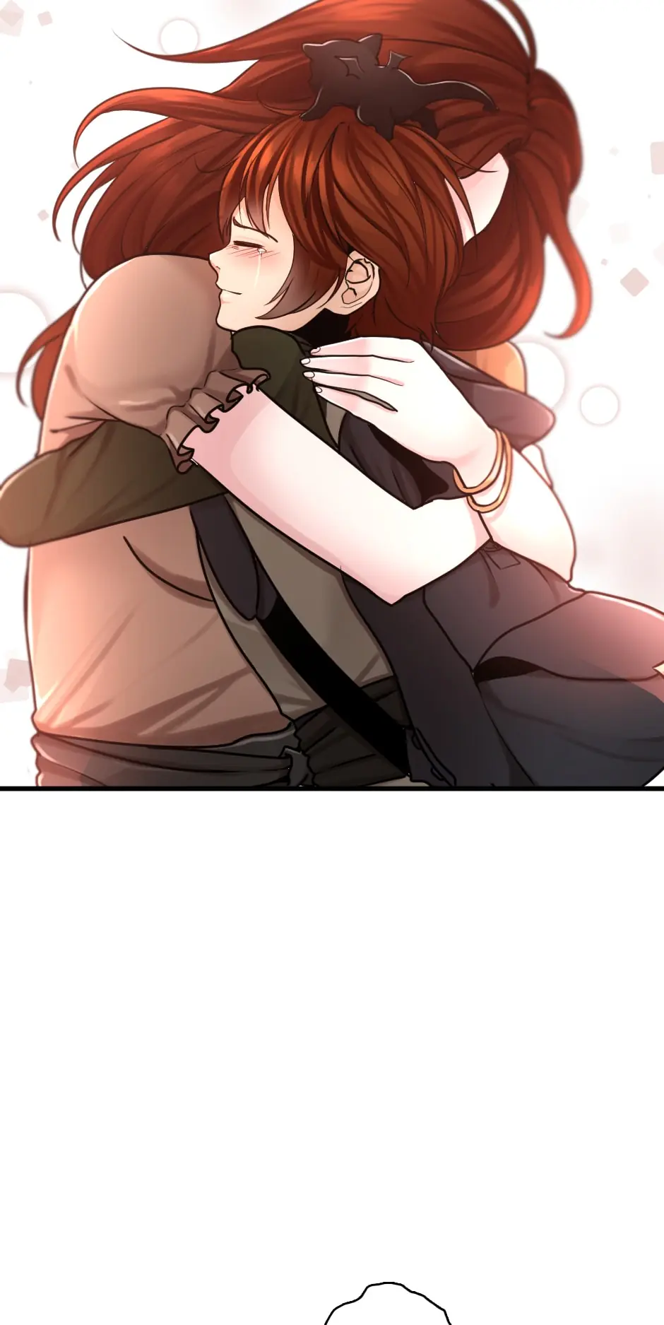 The Beginning After the End Chapter 29 Page 22