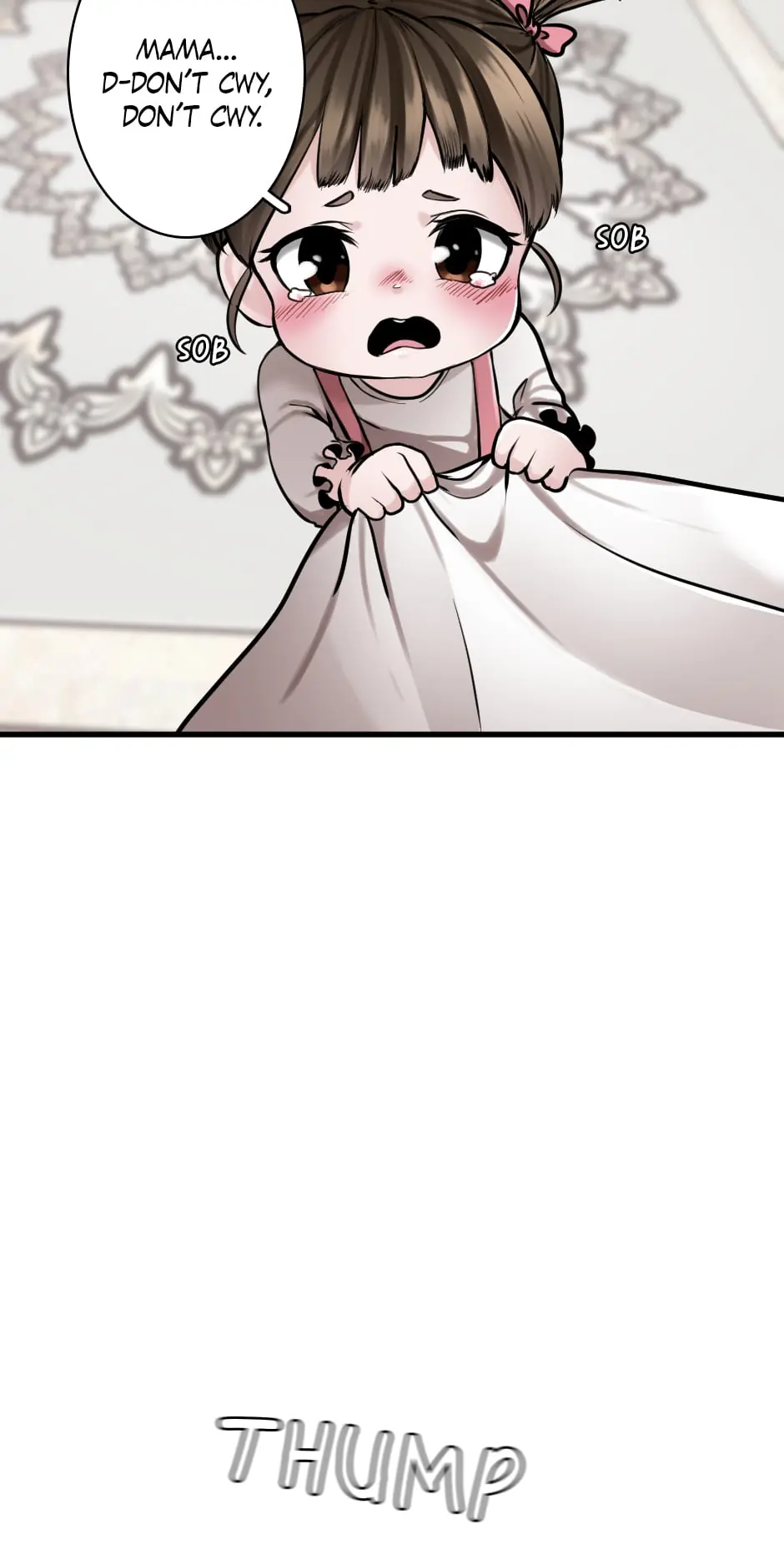 The Beginning After the End Chapter 29 Page 24