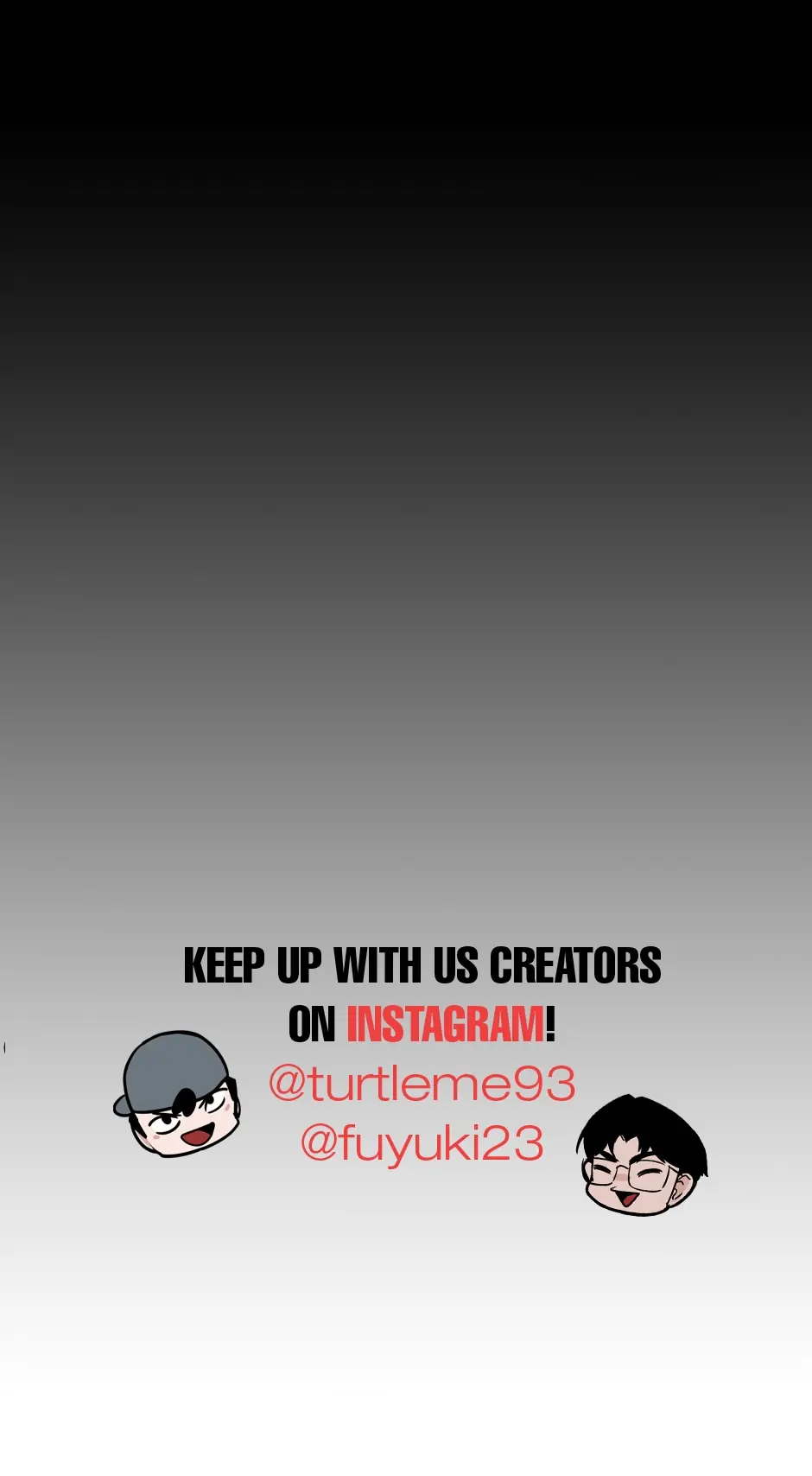 The Beginning After the End Chapter 30 Page 45