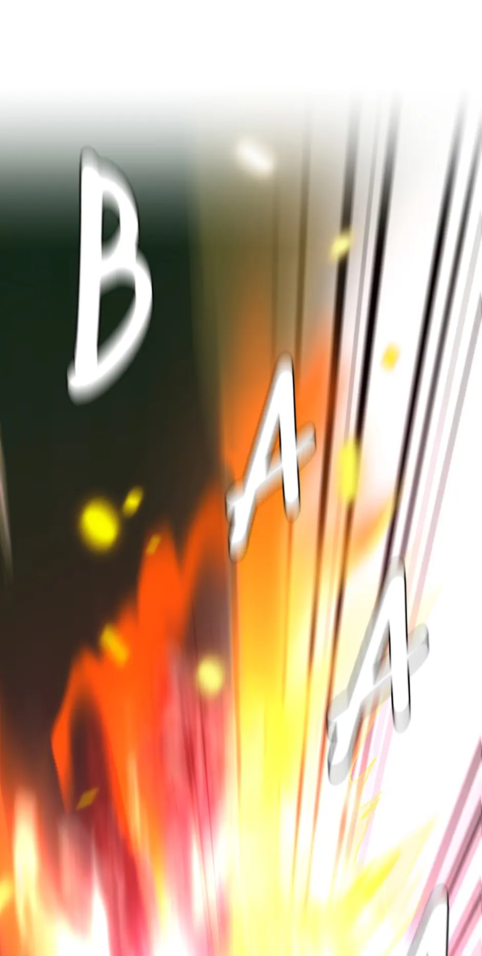 The Beginning After the End Chapter 31 Page 11