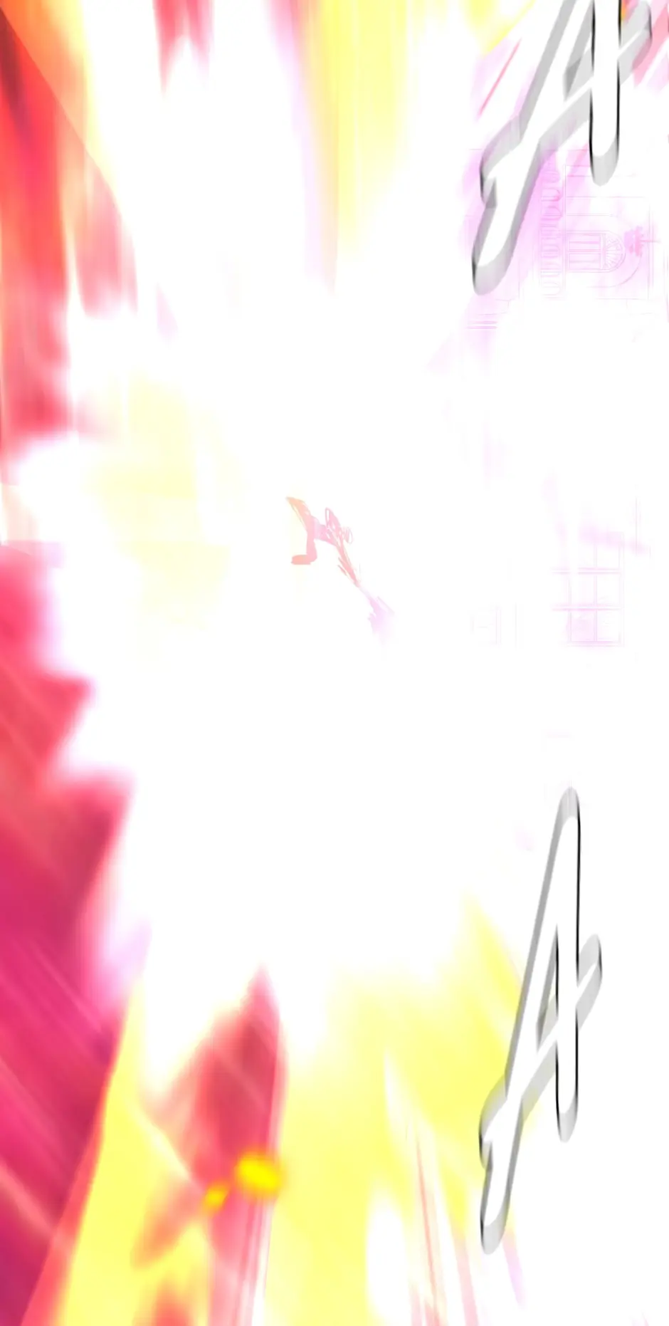 The Beginning After the End Chapter 31 Page 12