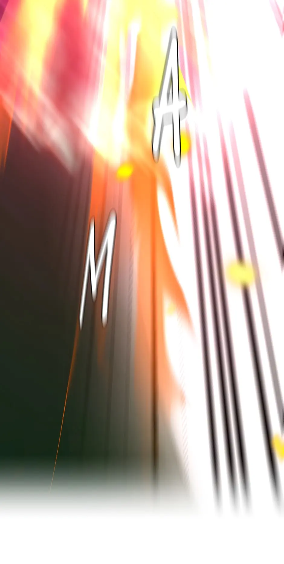 The Beginning After the End Chapter 31 Page 13