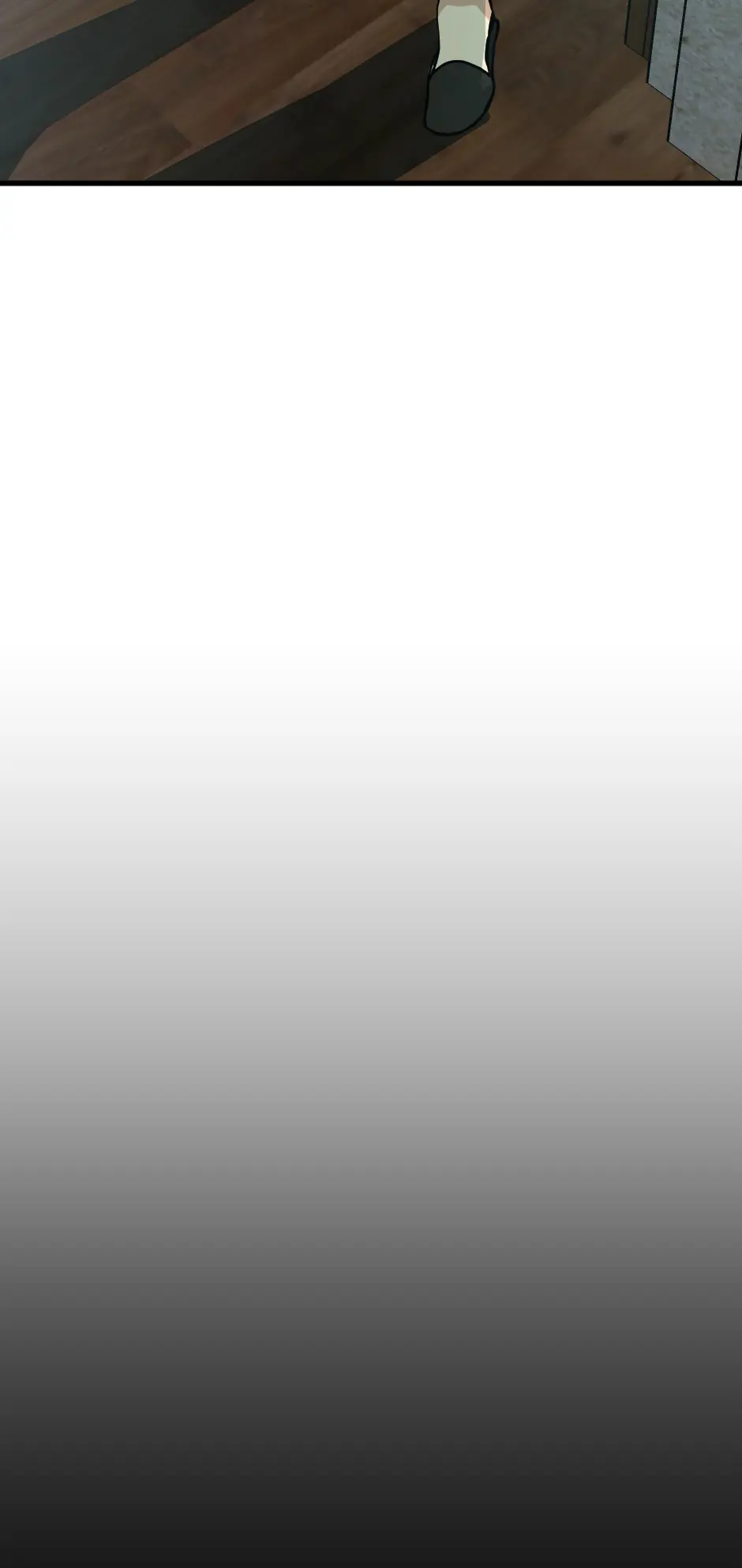 The Beginning After the End Chapter 32 Page 24