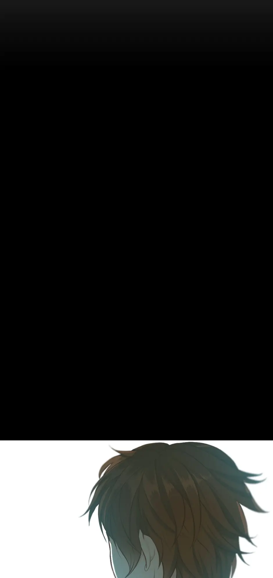 The Beginning After the End Chapter 32 Page 25