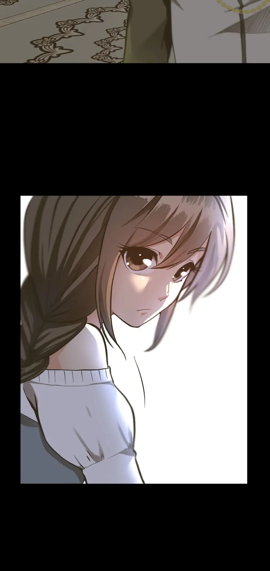 The Beginning After the End Chapter 32 Page 29