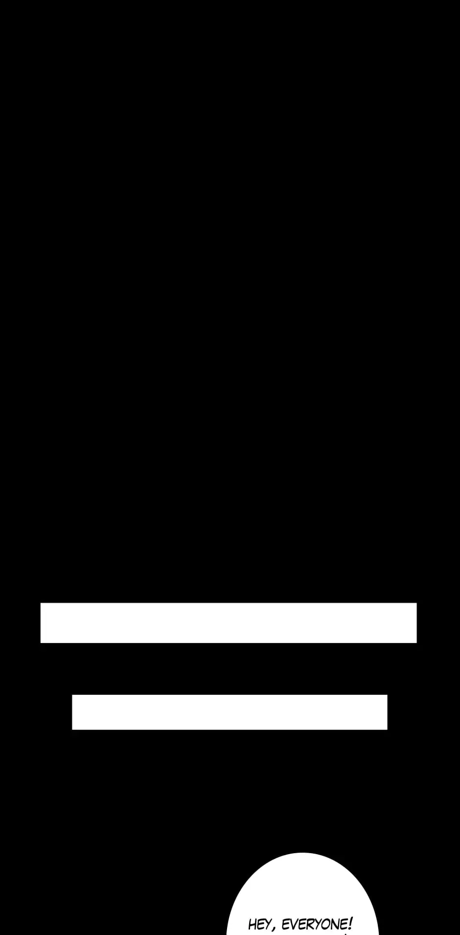 The Beginning After the End Chapter 32 Page 34