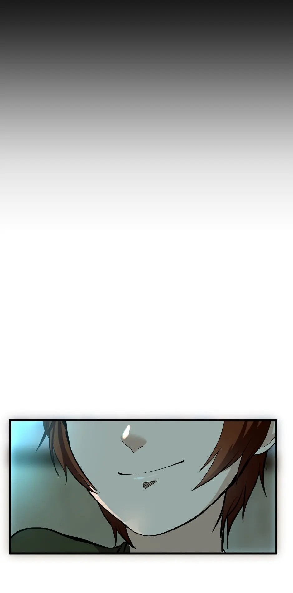 The Beginning After the End Chapter 32 Page 45