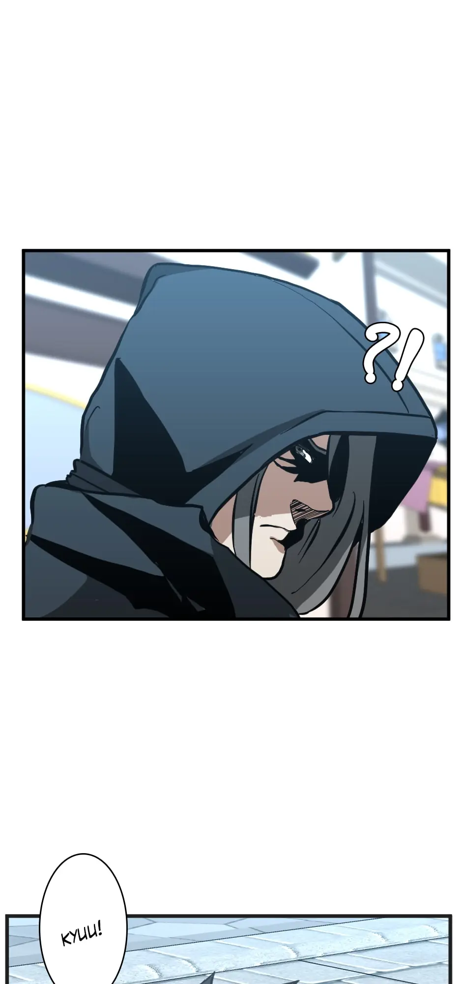 The Beginning After the End Chapter 33 Page 56