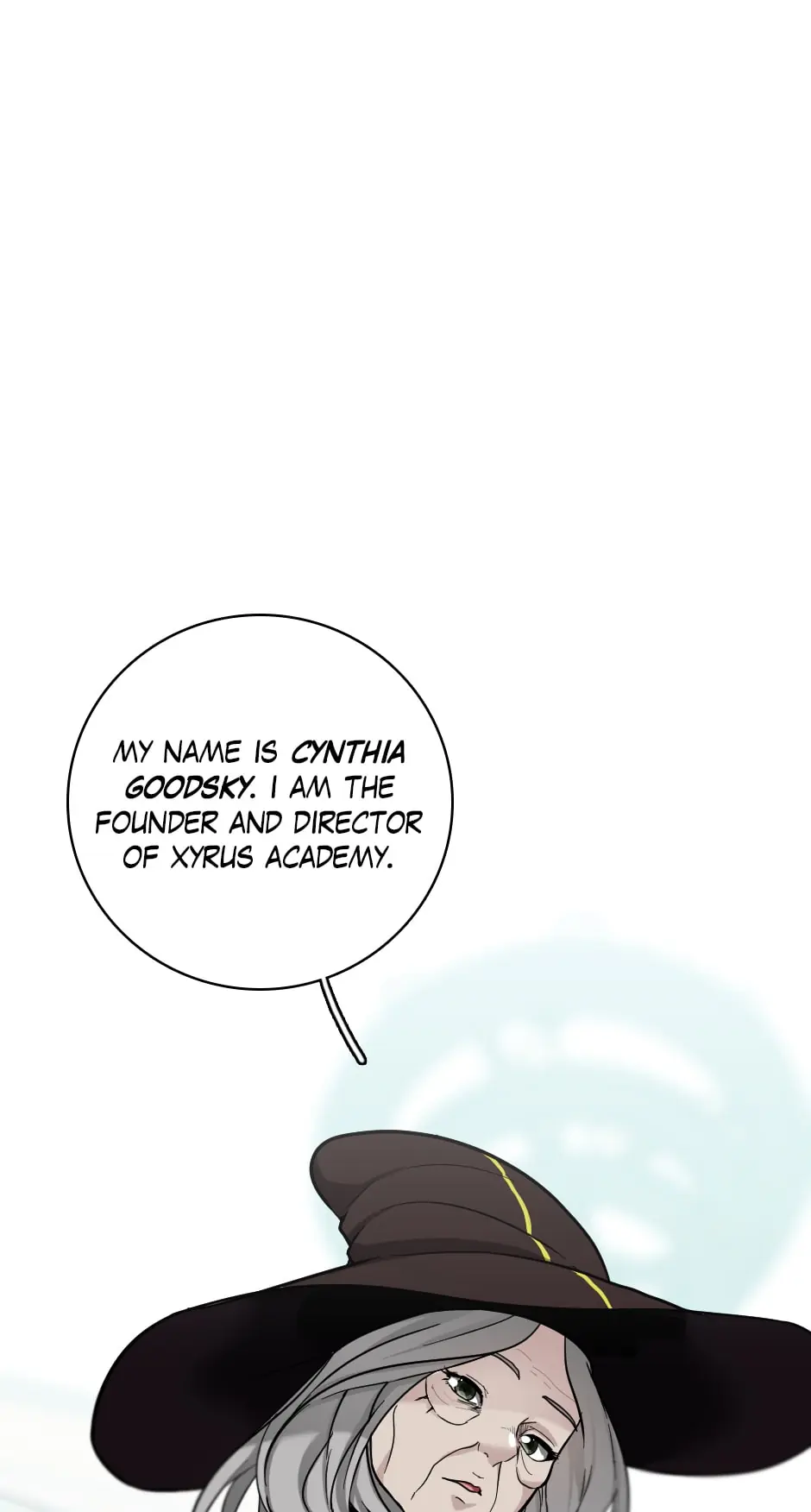 The Beginning After the End Chapter 33 Page 62